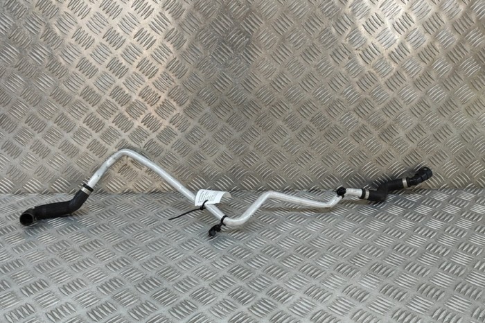 Furtun de lichid de răcire FORD KUGA III DFK 2023 OEM: MX61-8D012-HEB,MX61-8B159-HEF 26608156