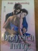 DRAGOSTEA INVINGE-JOAN J. DOMNING-232131