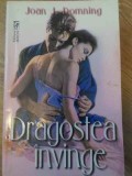 DRAGOSTEA INVINGE-JOAN J. DOMNING-232131