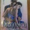 DRAGOSTEA INVINGE-JOAN J. DOMNING-232131