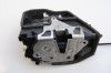 &Icirc;ncuietoare ușă dreapta spate BMW 7 E65, E66, E67 2007 OEM: NER | 1874017