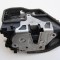 &Icirc;ncuietoare ușă dreapta spate BMW 7 E65, E66, E67 2007 OEM: NER | 1874017