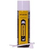 Curăţare filtru particule, soluţie curăţare DPF, spray curăţare filtru, 500 ml