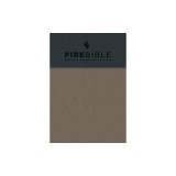 Fire Bible-ESV