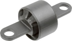 LEMF&Ouml;RDER 39884 01 suport trapez