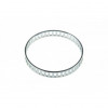 Inel Senzor Abs,Audi VW Seat Skoda /Abs Ring Abs 45T/,Nza-Au-001