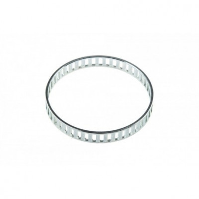 Inel Senzor Abs,Audi VW Seat Skoda /Abs Ring Abs 45T/,Nza-Au-001 foto