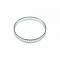 Inel Senzor Abs,Audi VW Seat Skoda /Abs Ring Abs 45T/,Nza-Au-001