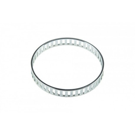 Inel Senzor Abs,Audi VW Seat Skoda /Abs Ring Abs 45T/,Nza-Au-001