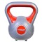 Greutate pentru fitness Liveup, 6 kg, Performanta Maxima la Fiecare Repetare