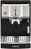 Espressor Krups XP562030