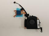 Cooler Laptop, Dell, Latitude 7230 Rugged Extreme Tablet 12, 0GV9FT, GV9FT, DFSCK221051828-FP1W, AT3LZ008FF9, 12V, 1.0A