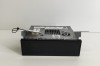 Unitate radio CD navigație KIA EV6 CV 2022 OEM: Off-road | 22910315