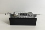 Unitate radio CD navigație KIA EV6 CV 2022 OEM: 96560CV241 22910315