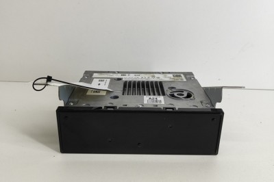 Unitate radio CD navigație KIA EV6 CV 2022 OEM: Off-road | 22910315 foto