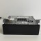 Unitate radio CD navigație KIA EV6 CV 2022 OEM: Off-road | 22910315