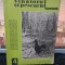 V&acirc;nătorul și pescarul sportiv nr. 4 1964, Mistrețul &icirc;n regiunea Dobrogea, 224