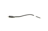 Borna cablu baterie BMW 5 F10 2014 OEM: 9259268 | 14340139