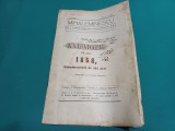 BULETINUL MIHAI EMINESCU *CERNĂUȚI* ANUL IV 1933 * 011