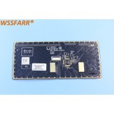Touchpad pentru HP Probook 6460b