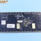 Touchpad pentru HP Probook 6460b