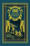 O calatorie spre centrul Pamantului/Jules Verne
