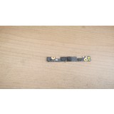 WebCam Laptop Packard Bell MS2291