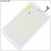 Touchscreen Alb Original Samsung Galaxy Tab 3 7.0 SM-T210 P3210