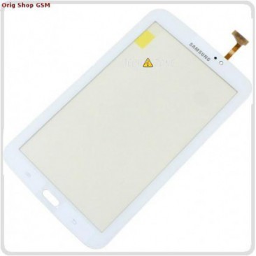 TOUCHSCREEN SAMSUNG GALAXY TAB3 7.0 SM-T210 (P3210) ALB ORIG CH
