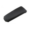 Capac Cotiera Audi A4 B7 (2004-2008) 8EC aftermarket