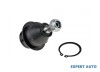 Brat Ford Focus C-Max (2003-2007)[DM2] #1, Array