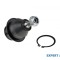 Brat Ford Focus C-Max (2003-2007)[DM2] #1