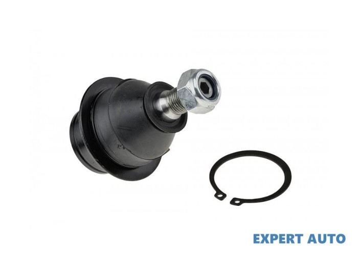 Brat suspensie Ford Focus 2 (2004-2010) [DA_] #1