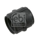 Bucsa bara stabilizatoare Mercedes Actros, Actros MP2 / MP3, Actros MP4 / MP5, Antos, Arocs, Atego, Atego 2, Atego 3, Axor, Axor 2, Mk, Ng, Sk Motor