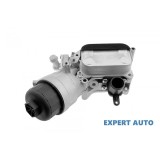 Baterie filtru ulei + radiator ulei Opel Meriva B (2010-&gt;)[S10] #1