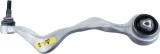 Brat suspensie roata BMW 1, 3, X1, Z4 Motor 116 d, 116 i, 118 d, 118 i, 120 d, 120 i, 123 d, 125 i, 130 i, 135 i, 316 d, 316 i, 318 d, 318 i, 320 d,