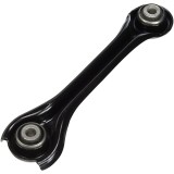 Brat suspensie roata Teknorot M-443 parte montare : Punte spate, Stanga/ Dreapta, Fata, Superior, spre exterior