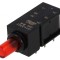 Comutator DPDT 0,5A/60VAC OFF-ON