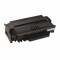 Cartus toner OKI B2500 compatibil 9004391 4K