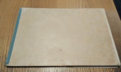 MICA METODA DE PIAN - Maria Cernovodeanu - Editura Muzicala, 1981, 93 p. foto