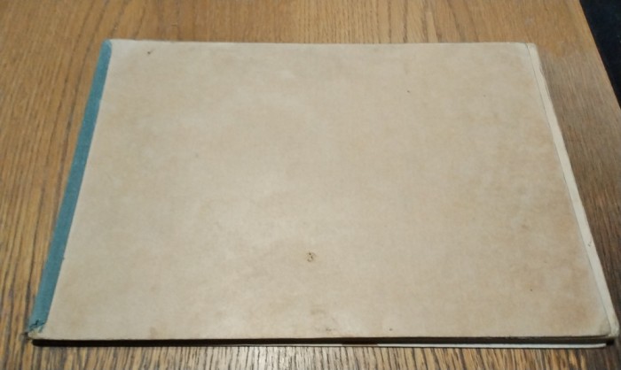 MICA METODA DE PIAN - Maria Cernovodeanu - Editura Muzicala, 1981, 93 p.