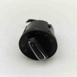 Modul de control comutator faruri SKODA SUPERB III Estate 3V5 2017 OEM: 3V0941431 31601012