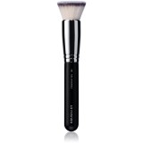 BrushArt Professional B2 Foundation brush perie kabuki pentru machiaj B2 1 buc