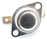 Cumpara ieftin TERMOSTAT/ SIGURANTA TERMICA 2907160100 Masina de spalat cu uscator Beko HTV8733XS0 ARCELIK / BEKO