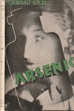 SERGIU DAN - ARSENIC ( 1934 )