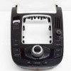Comutator de control navigație AUDI A4 Avant 8K5, B8 2010 OEM: 8T0919609 21467847
