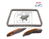 FEBI BILSTEIN 49520 chit lant de distributie