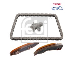 FEBI BILSTEIN 49520 chit lant de distributie