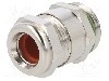 Presetupa alama, PG11, IP68, SKINDICHT&reg; SHV, LAPP - 52024937