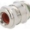 Presetupa alama, PG11, IP68, SKINDICHT&reg; SHV, LAPP - 52024937